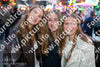 Evenement foto: 1485