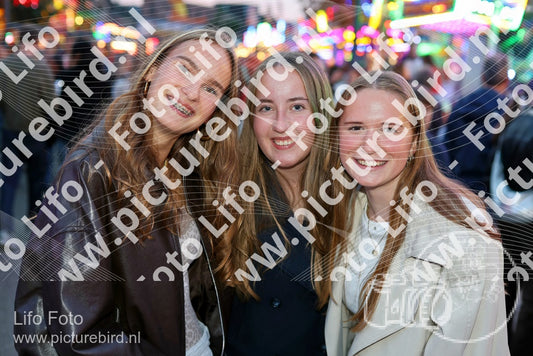 Evenement foto: 1485