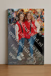 Evenement foto: 1485