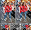 Evenement foto: 1485
