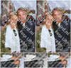 Evenement foto: 1485