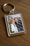 Evenement foto: 1485
