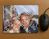 Evenement foto: 1485