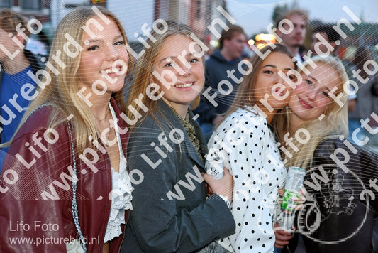 Evenement foto: 1485