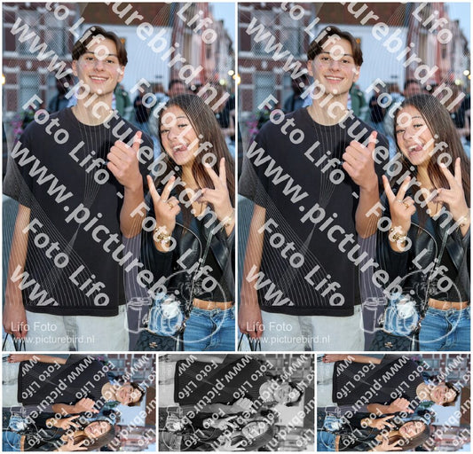 Evenement foto: 1485