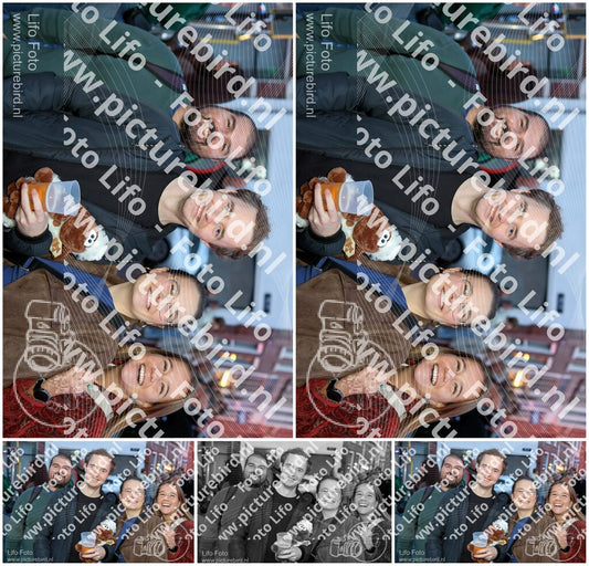 Evenement foto: 1485