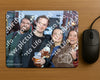 Evenement foto: 1485