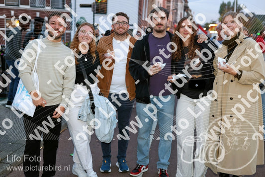 Evenement foto: 1485