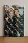 Evenement foto: 1485