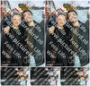 Evenement foto: 1485