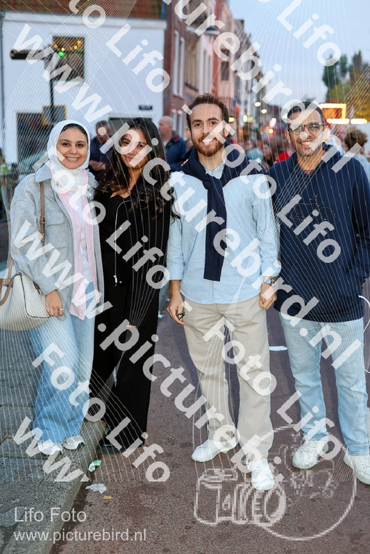 Evenement foto: 1485