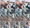 Evenement foto: 1486