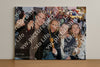 Evenement foto: 1486