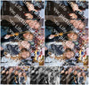 Evenement foto: 1486