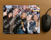 Evenement foto: 1486