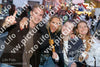 Evenement foto: 1486