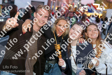 Evenement foto: 1486