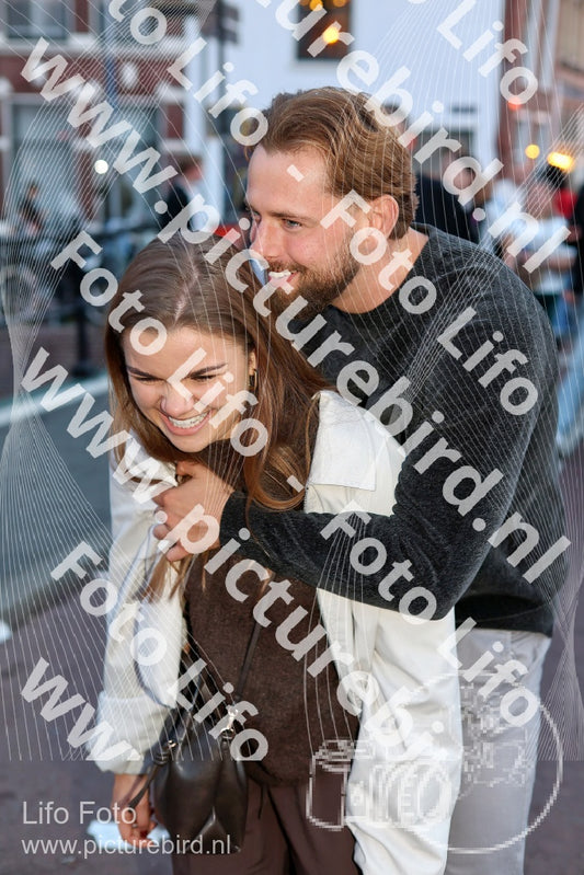 Evenement foto: 1485