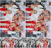 Evenement foto: 1486
