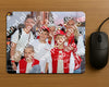 Evenement foto: 1486