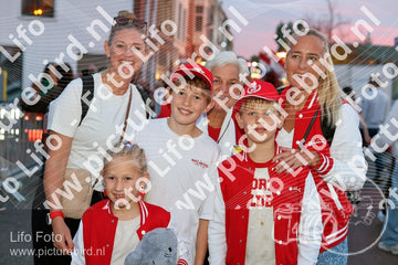 Evenement foto: 1486