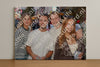 Evenement foto: 1486