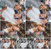 Evenement foto: 1486