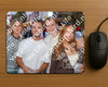 Evenement foto: 1486