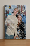 Evenement foto: 1485