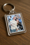 Evenement foto: 1485