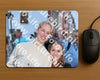 Evenement foto: 1485