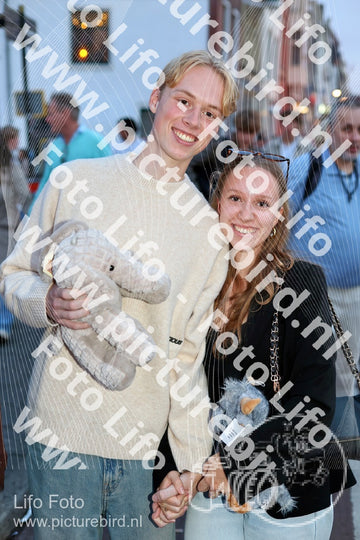 Evenement foto: 1485