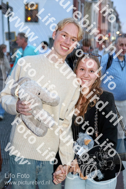 Evenement foto: 1485