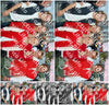 Evenement foto: 1486