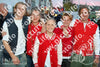 Evenement foto: 1486