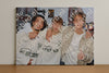 Evenement foto: 1485