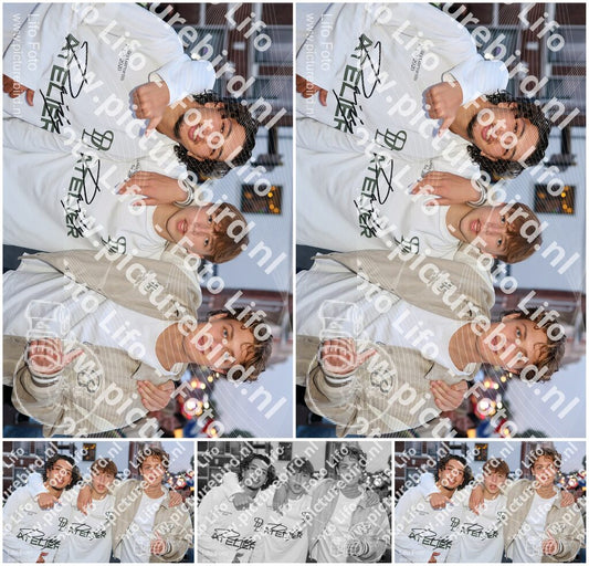 Evenement foto: 1485