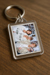 Evenement foto: 1485