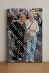 Evenement foto: 1485