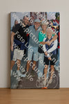 Evenement foto: 1486