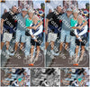 Evenement foto: 1486