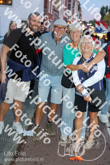 Evenement foto: 1486