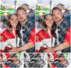 Evenement foto: 1486