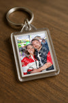 Evenement foto: 1486