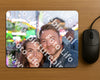 Evenement foto: 1486