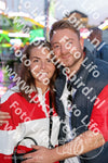 Evenement foto: 1486