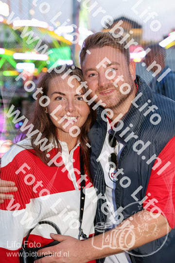Evenement foto: 1486
