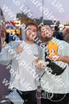Evenement foto: 1485