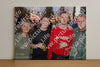 Evenement foto: 1486
