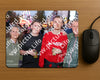 Evenement foto: 1486